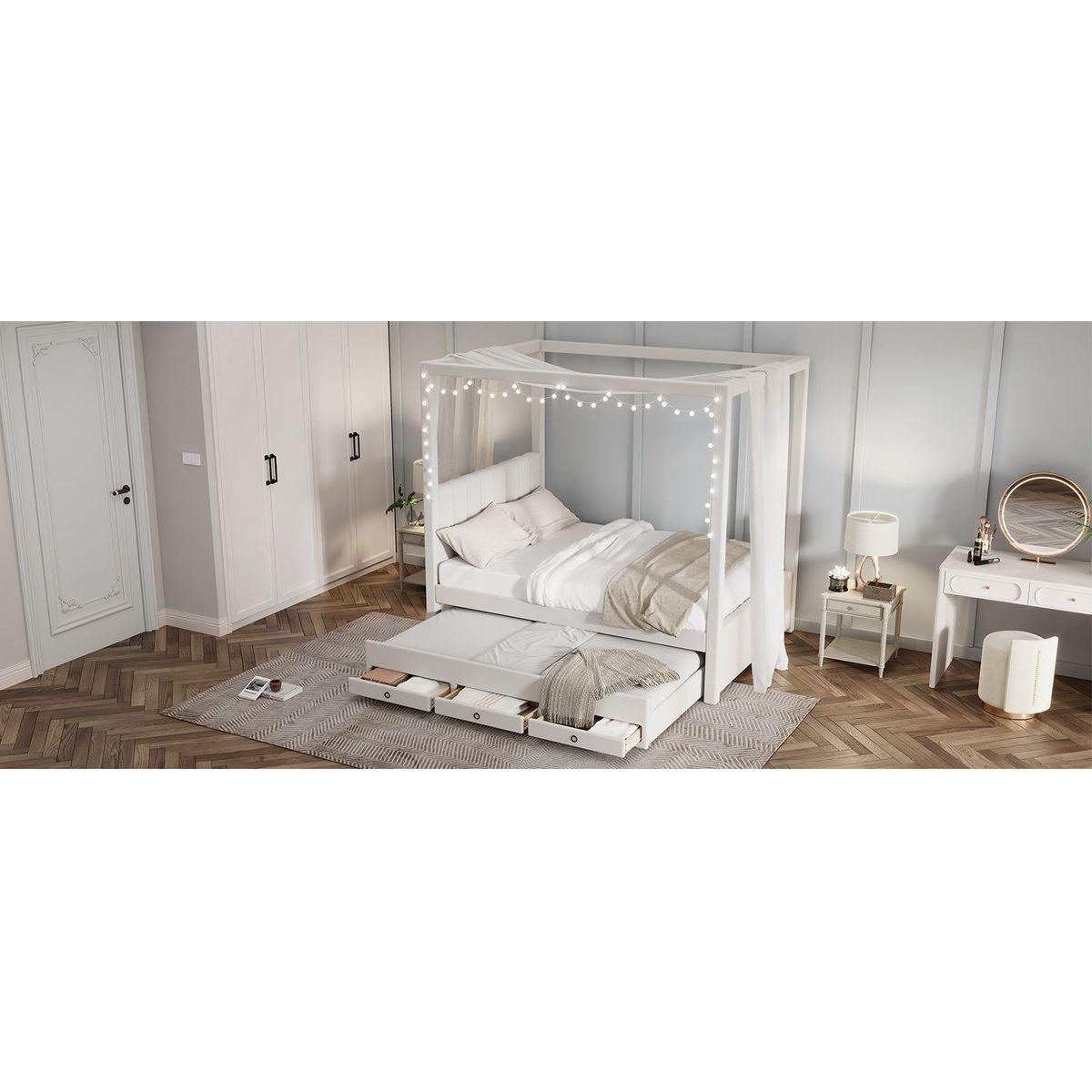 Home & Living:  by