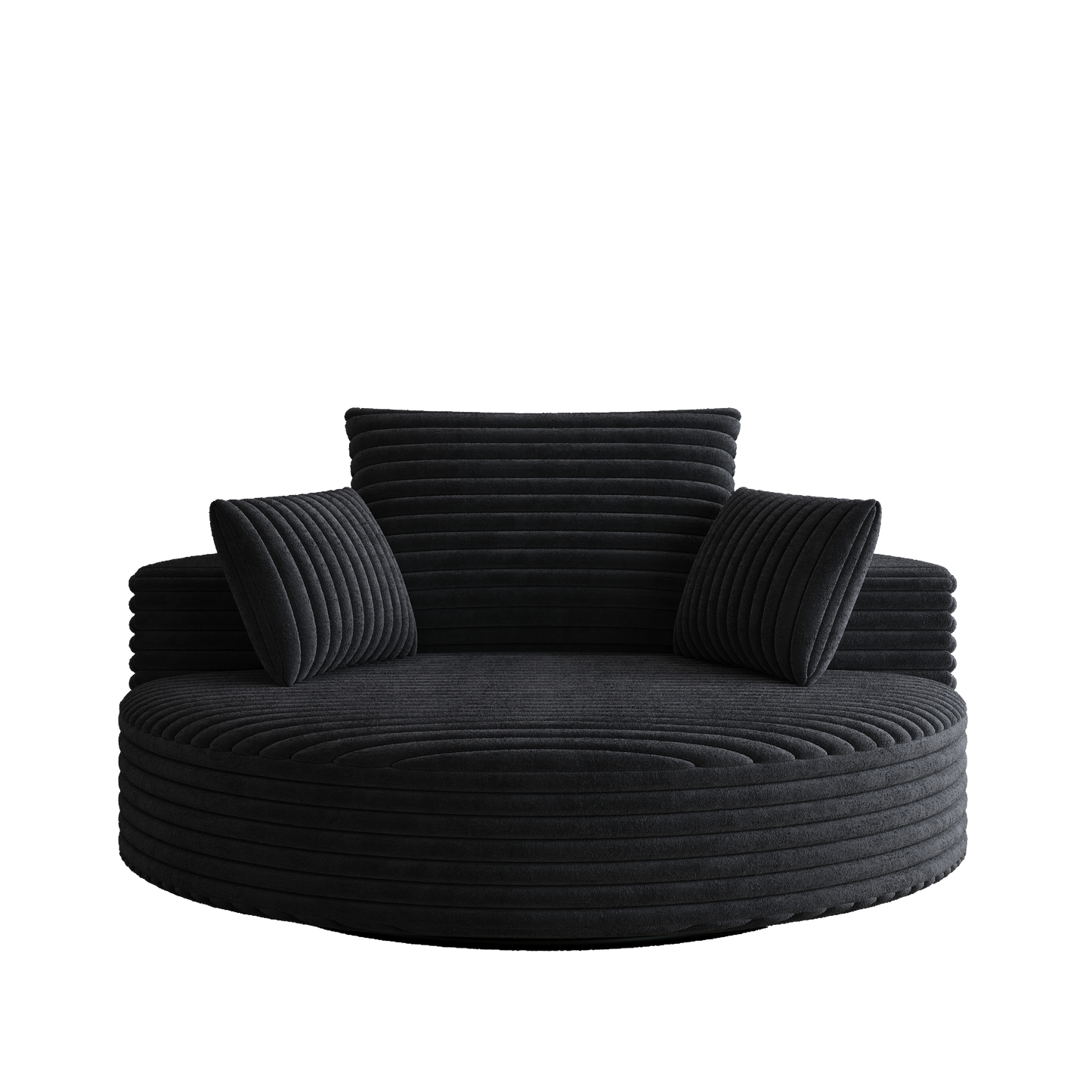 Home & Living:  by