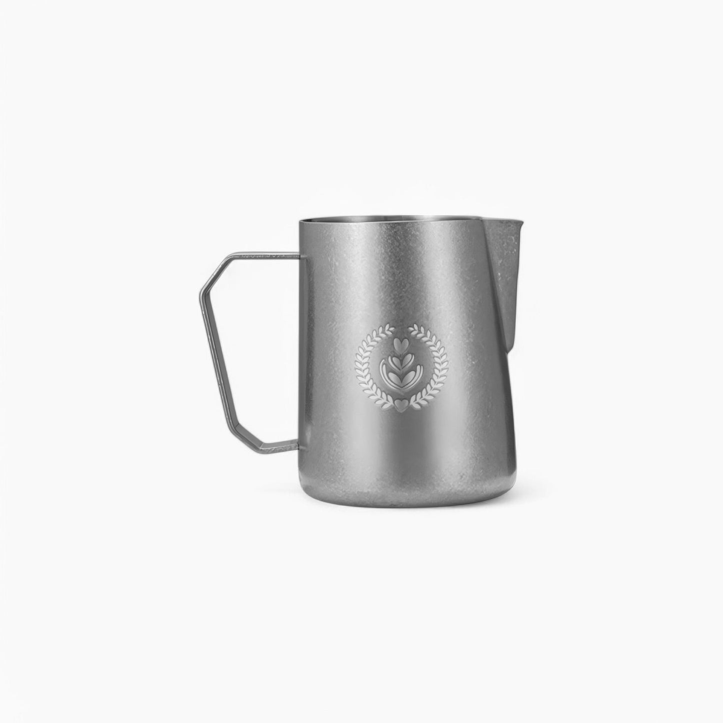 Latte Art Pro Milk Pitcher