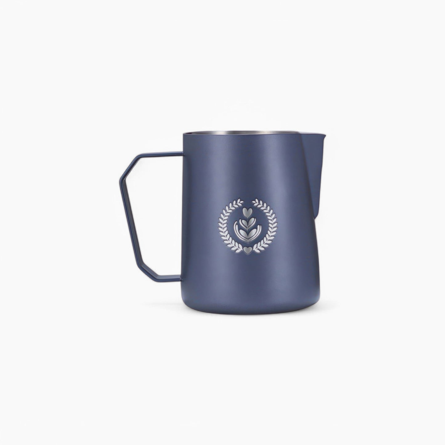 Latte Art Pro Milk Pitcher