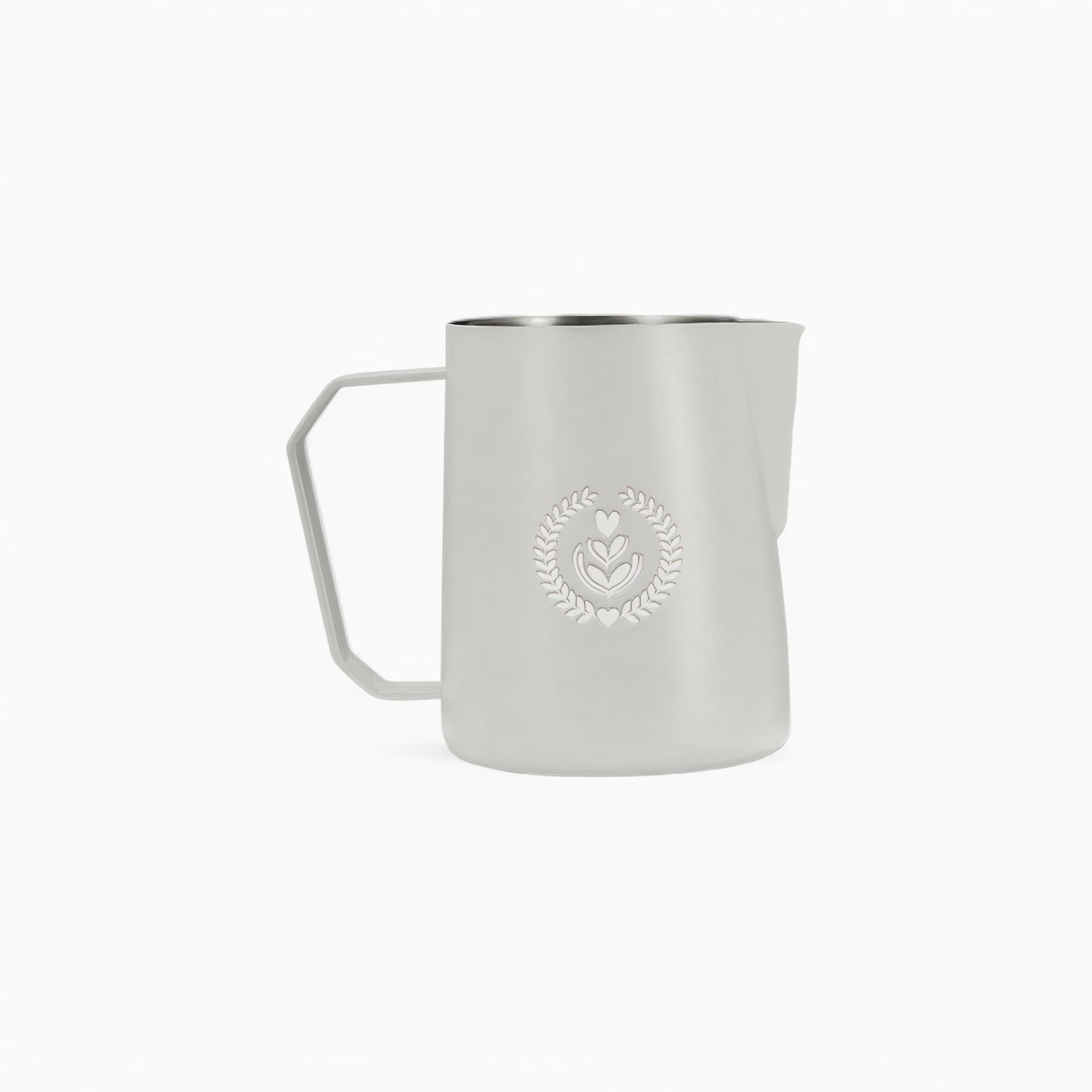 Latte Art Pro Milk Pitcher