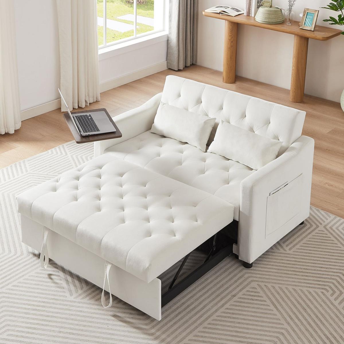 Home & Living:  by
