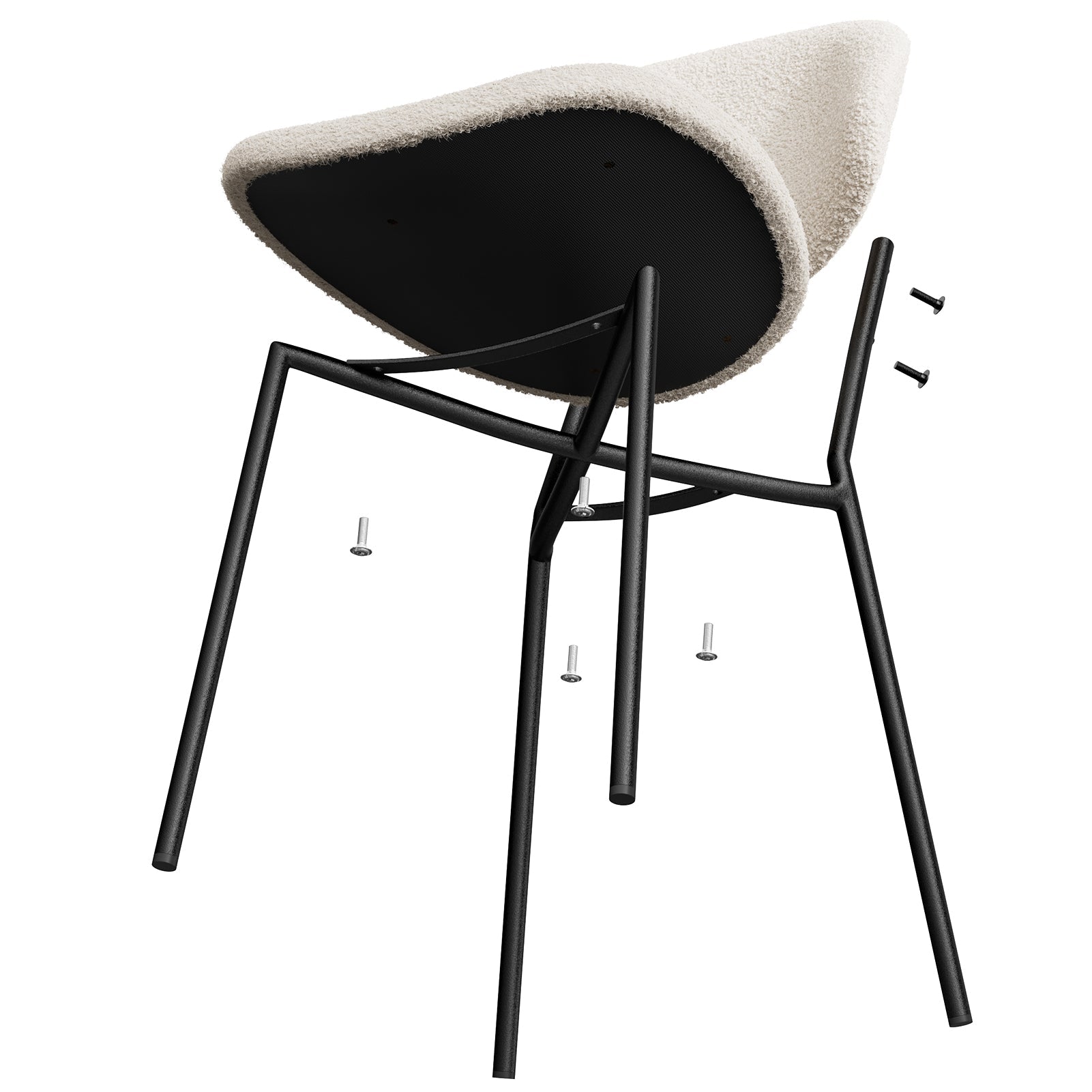 Home & Living:  by