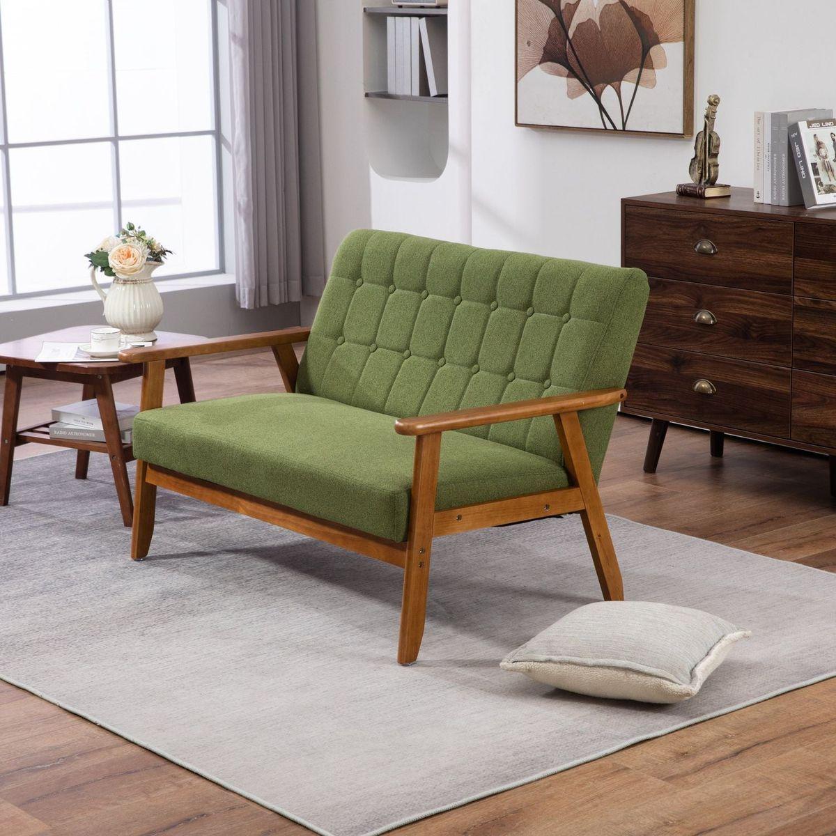 Home & Living:  by