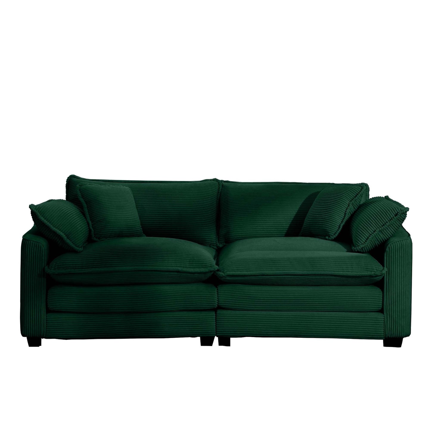 Home & Living:  by