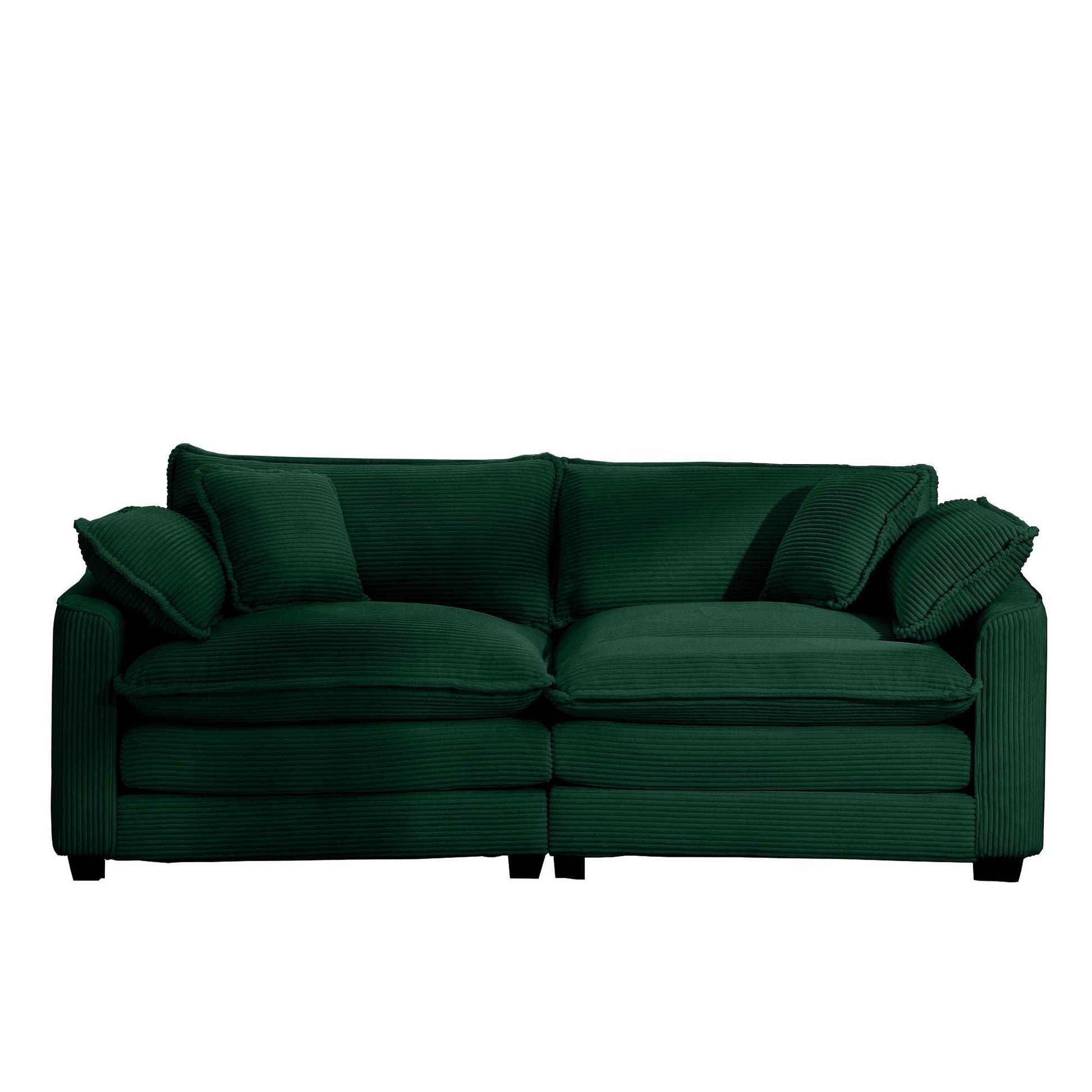 Home & Living:  by