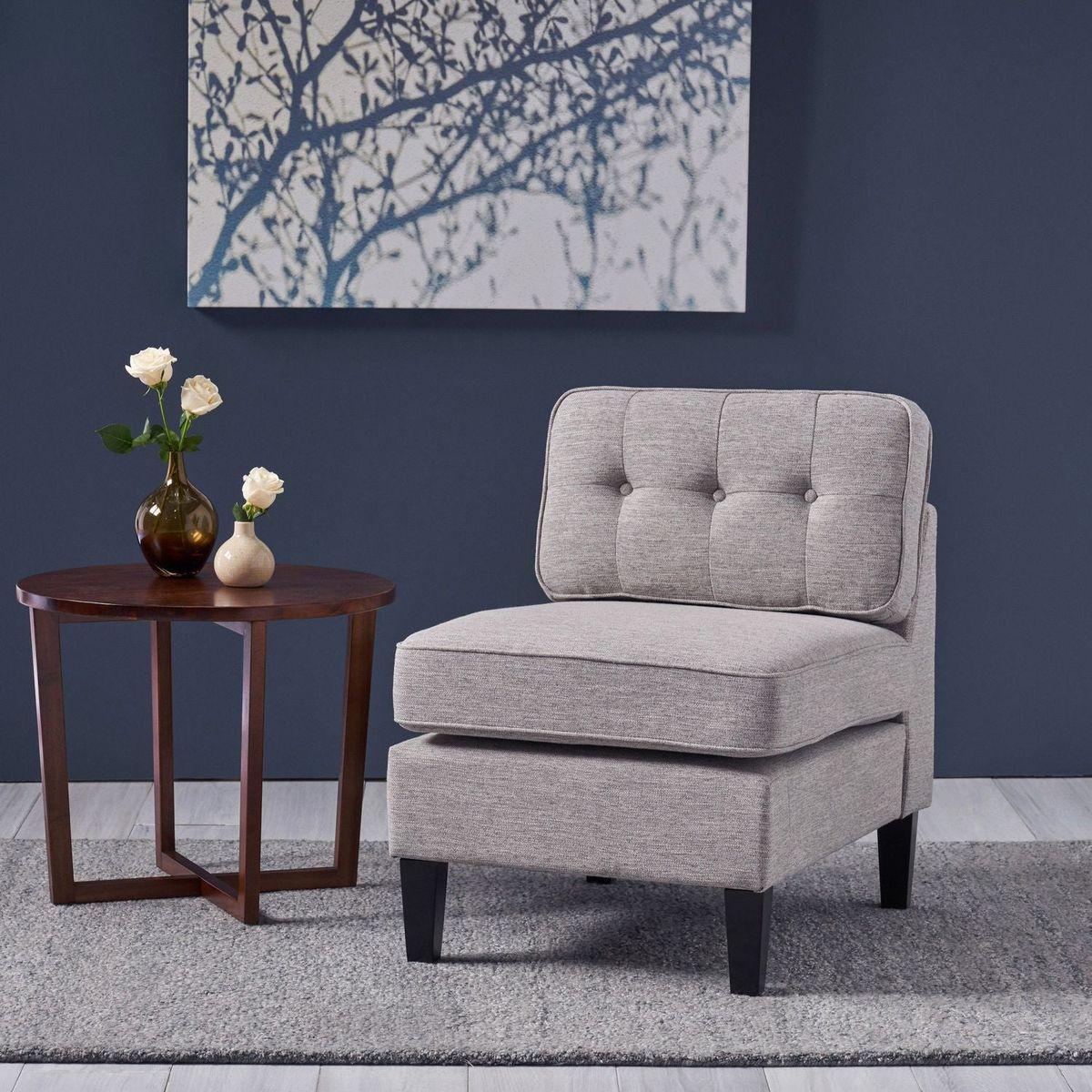 Home & Living:  by