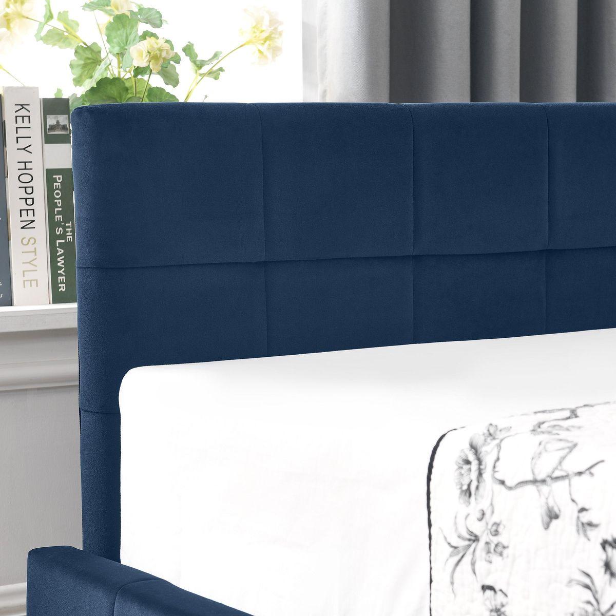 Home & Living:  by