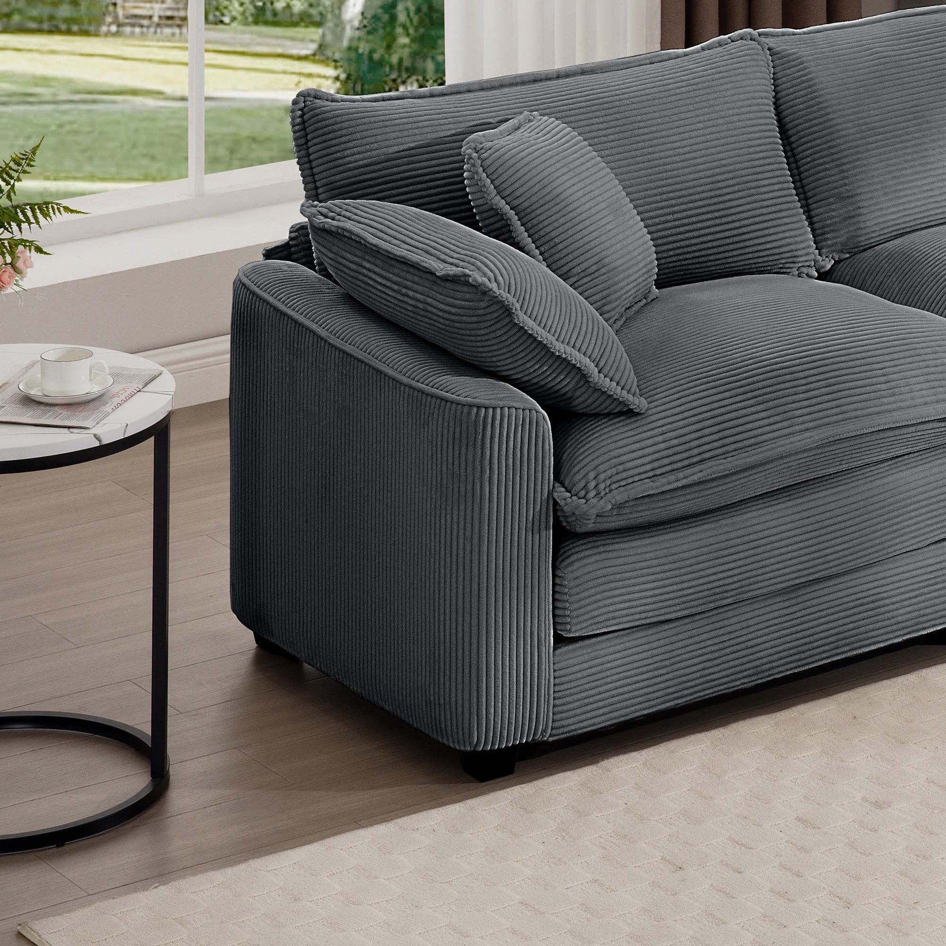 Home & Living:  by