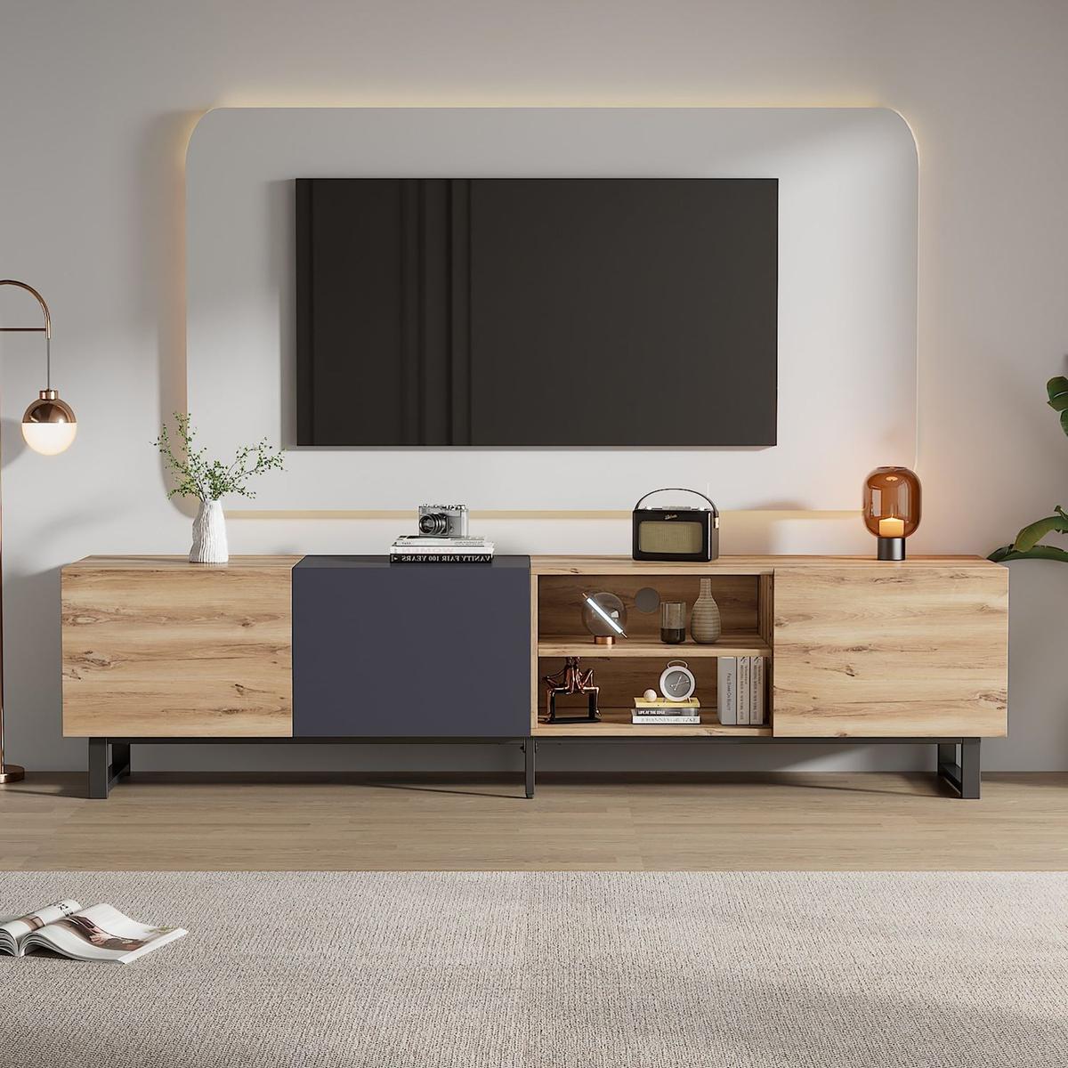 Home & Living:  by