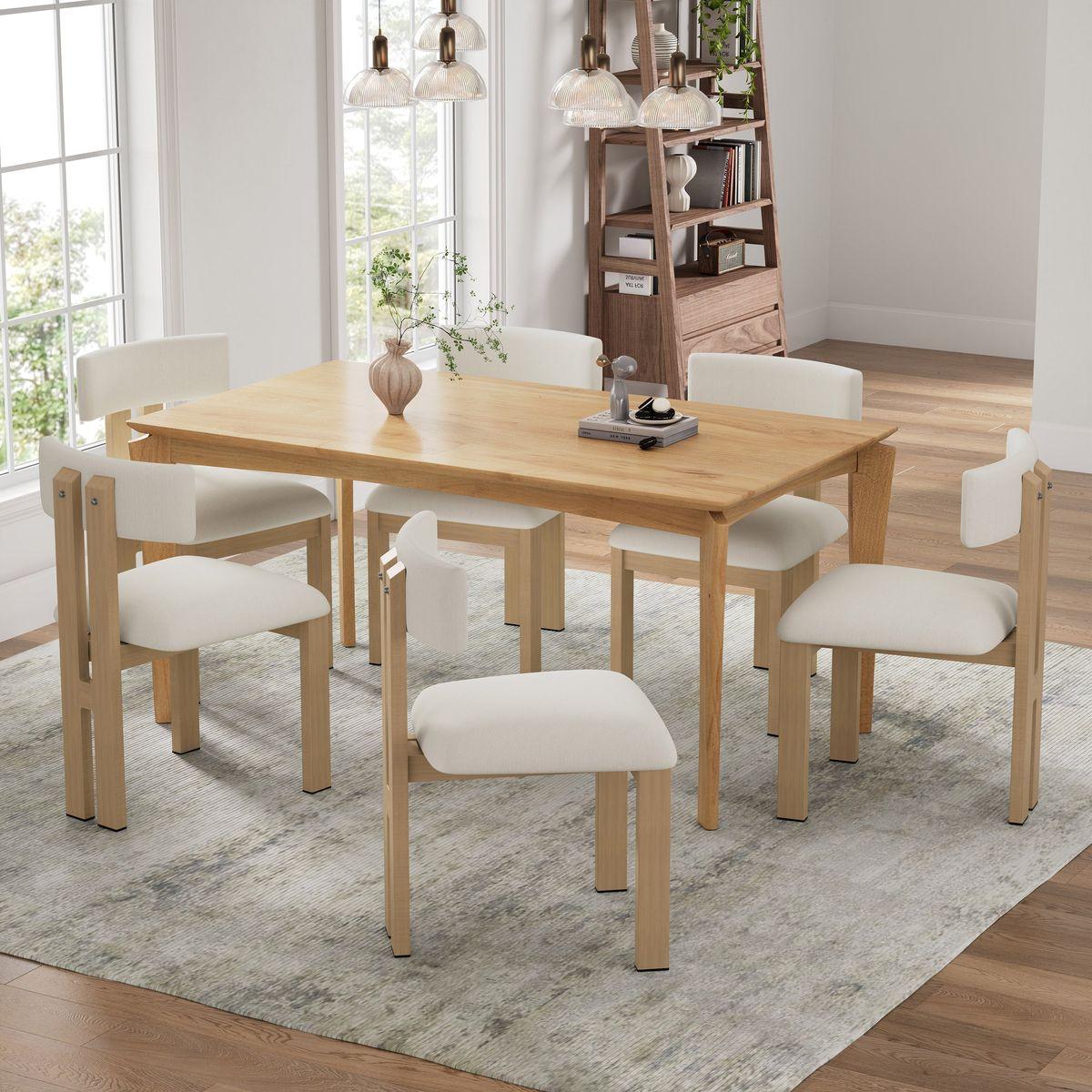 Home & Living:  by