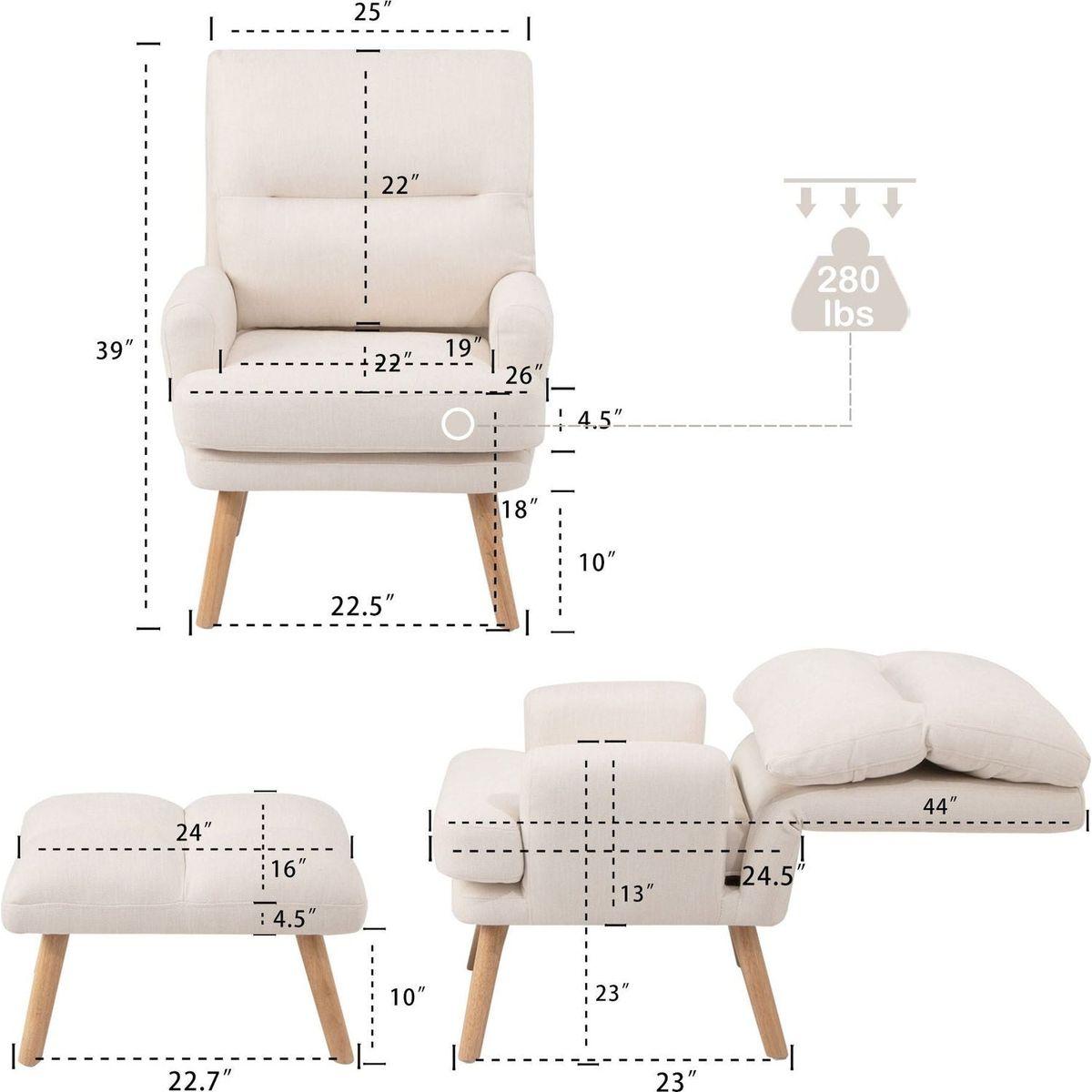 Home & Living:  by