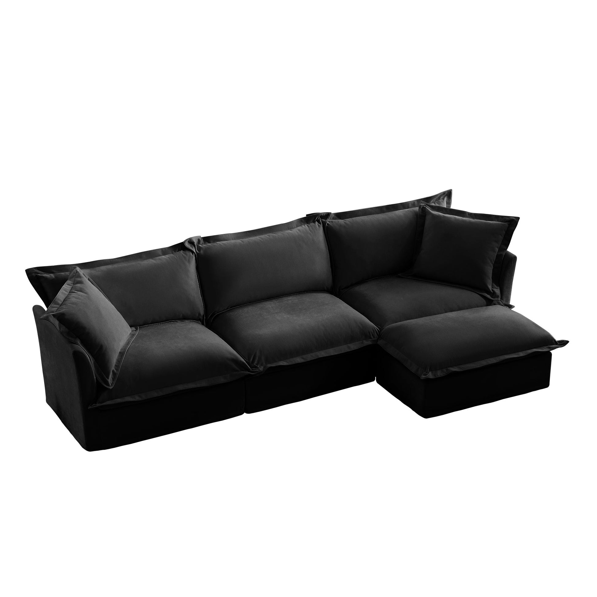 Home & Living:  by