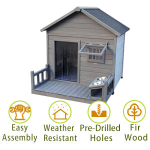 Home & Living:  by
