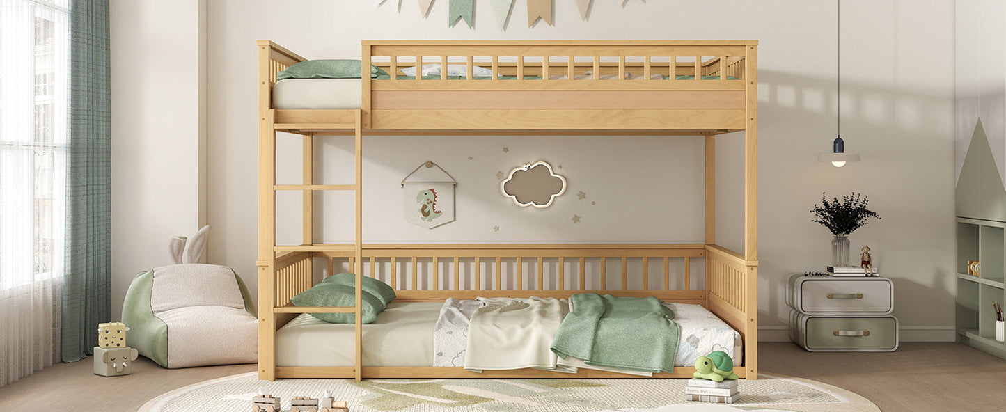 Home & Living:  by