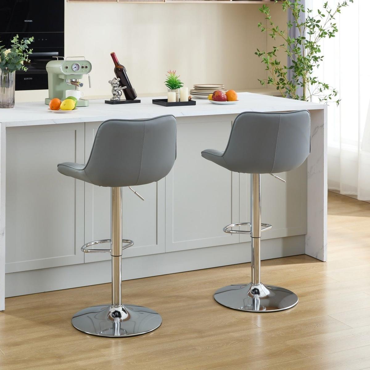 Home & Living:  by