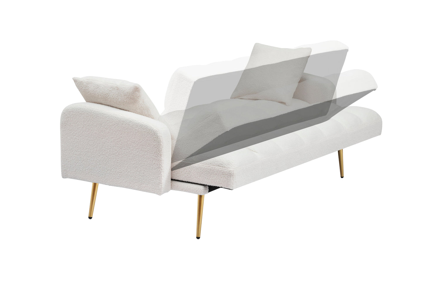 Home & Living:  by
