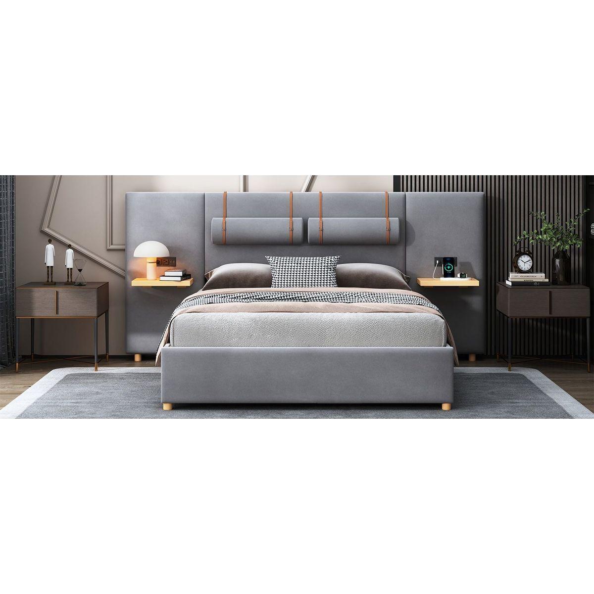 Home & Living:  by