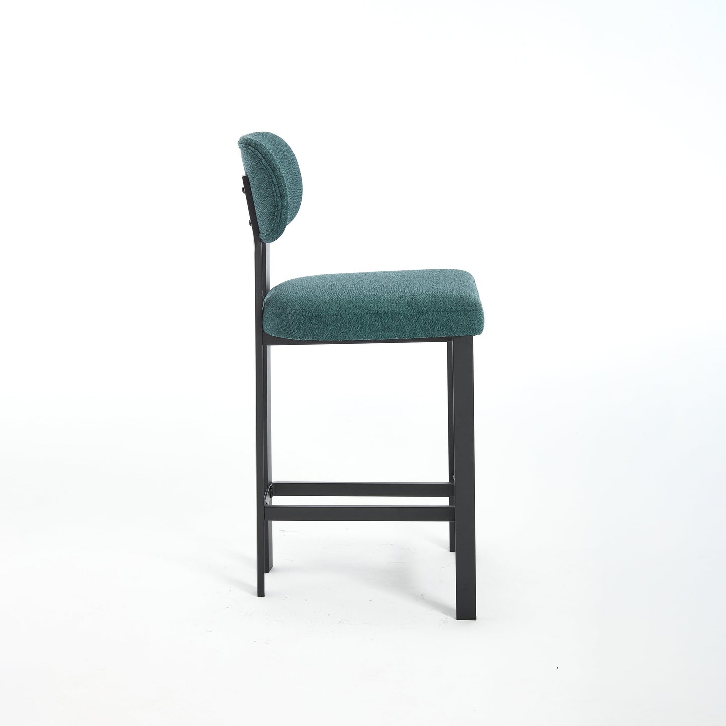 Home & Living:  by