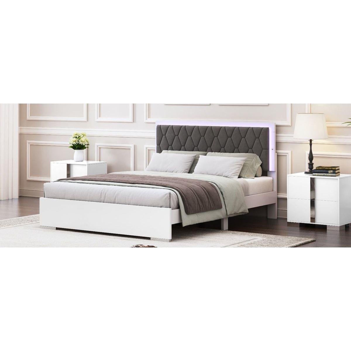 Home & Living:  by