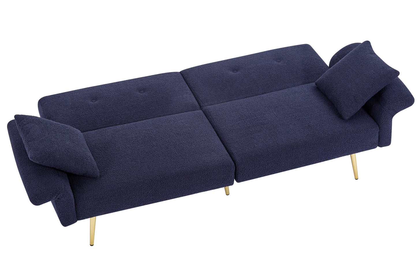 Home & Living:  by