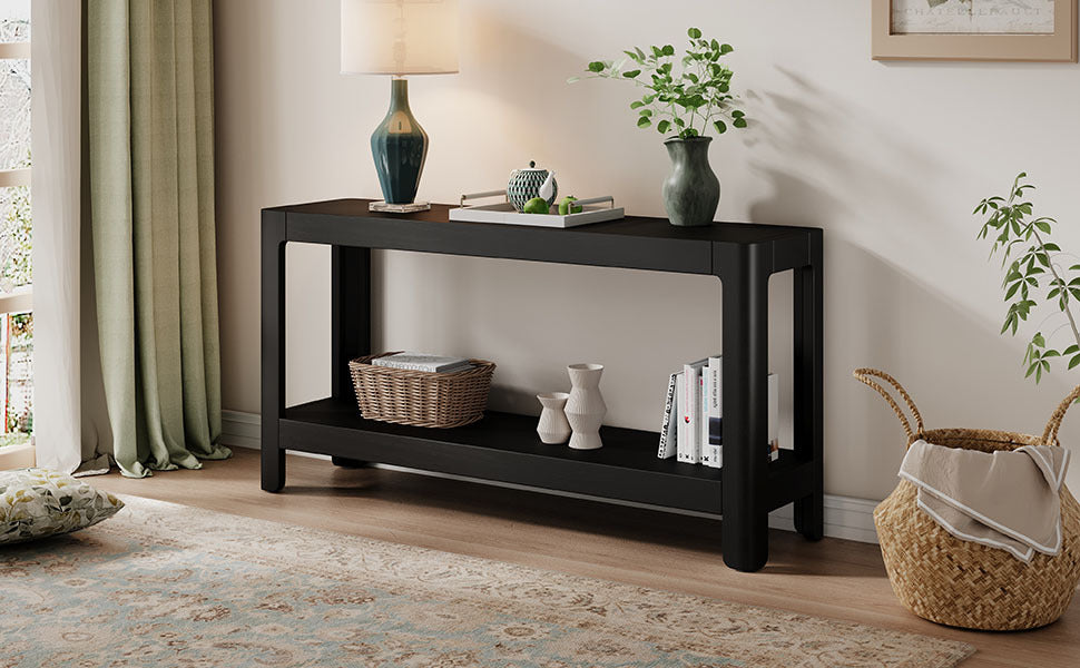 Home & Living:  by