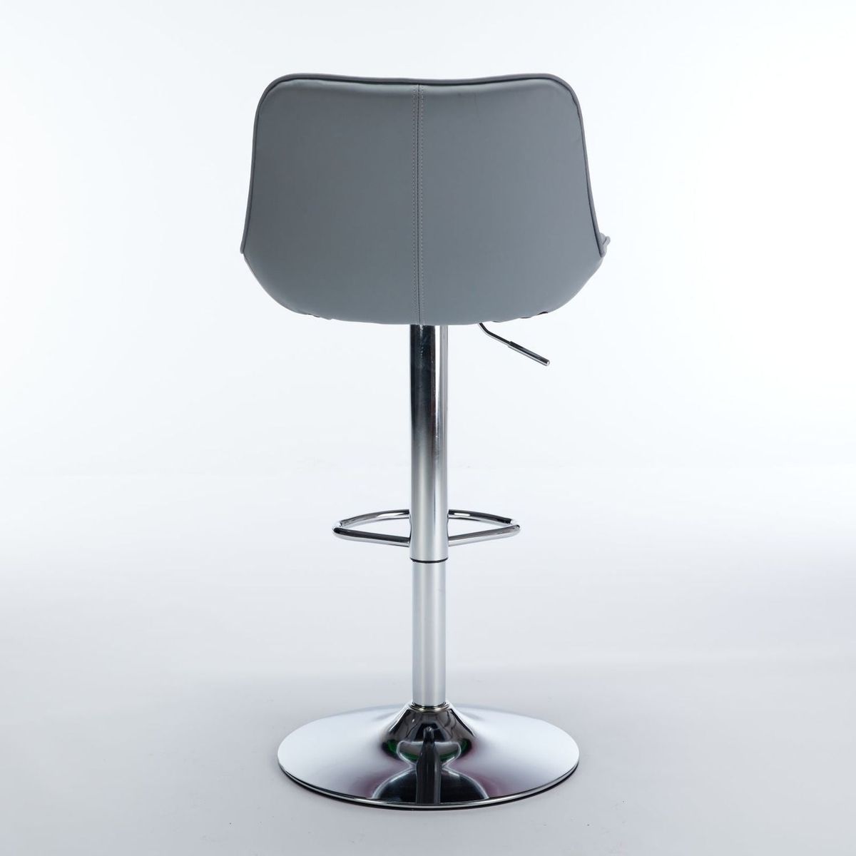 Home & Living:  by