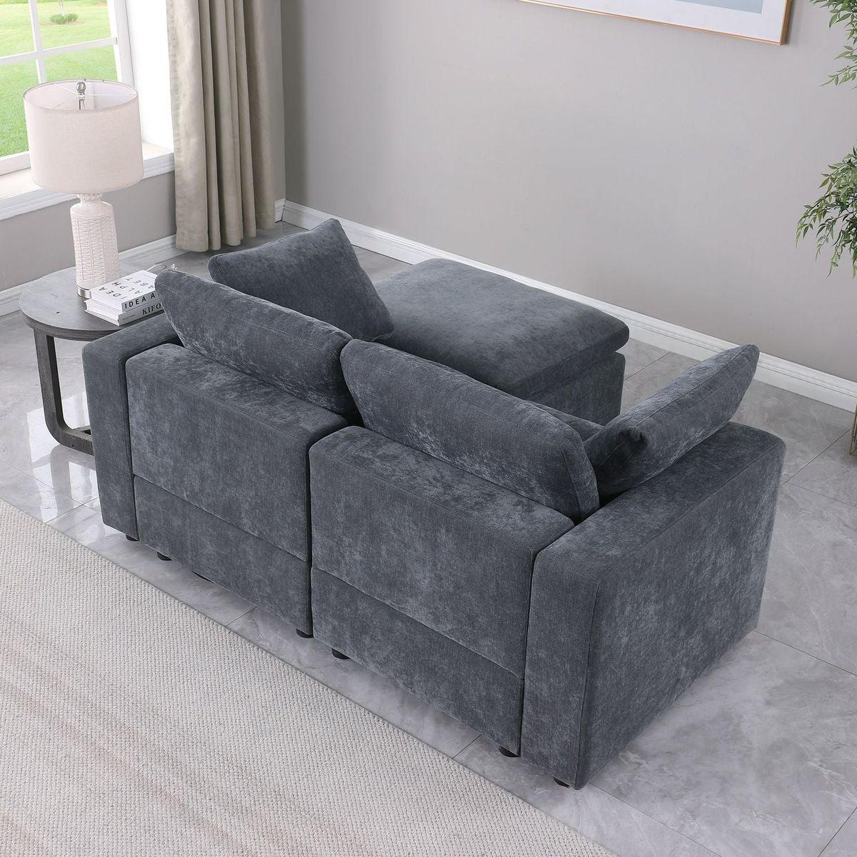 Home & Living:  by