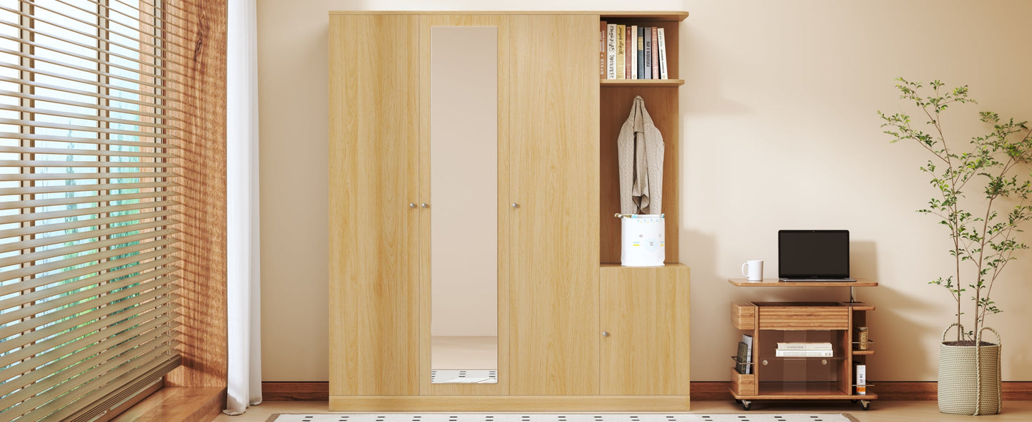 Home & Living:  by