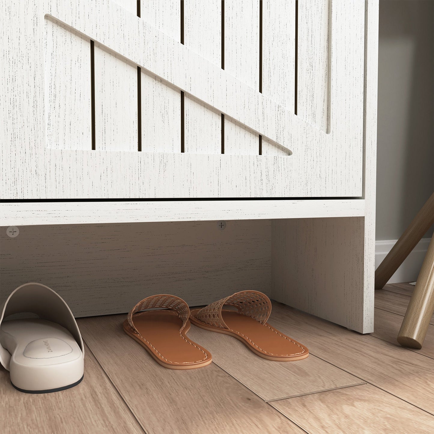 Home & Living:  by