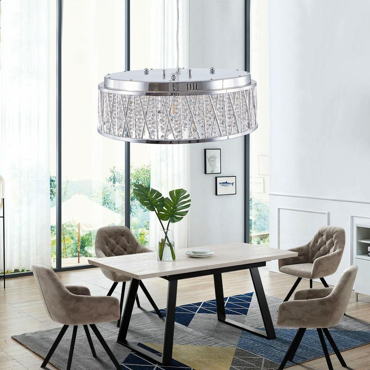 Home & Living:  by