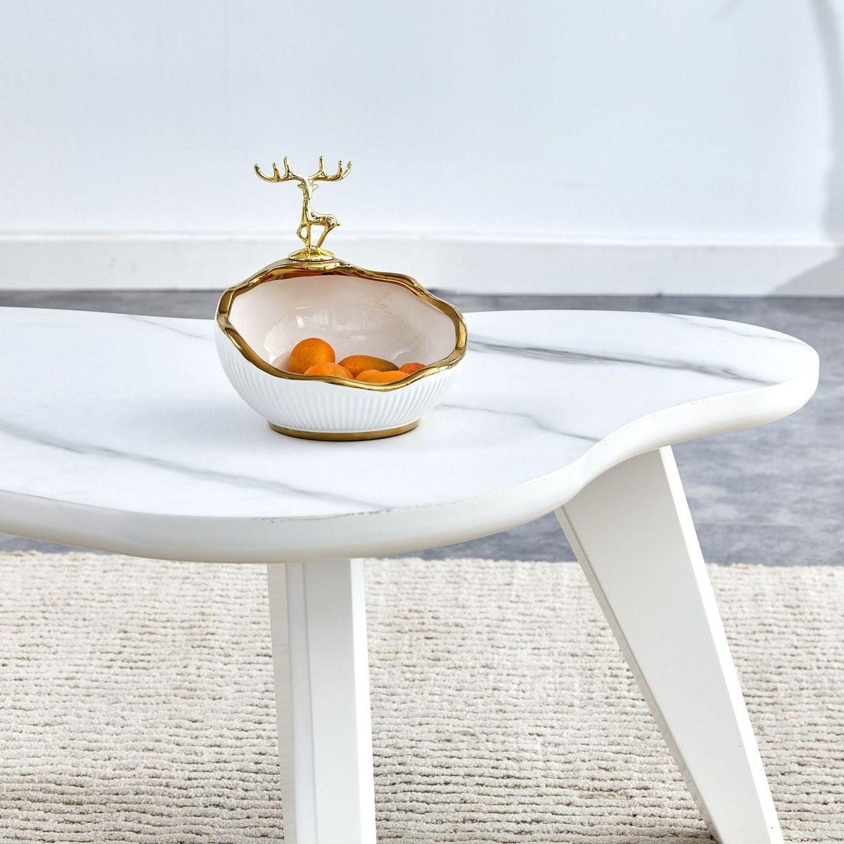 Home & Living:  by