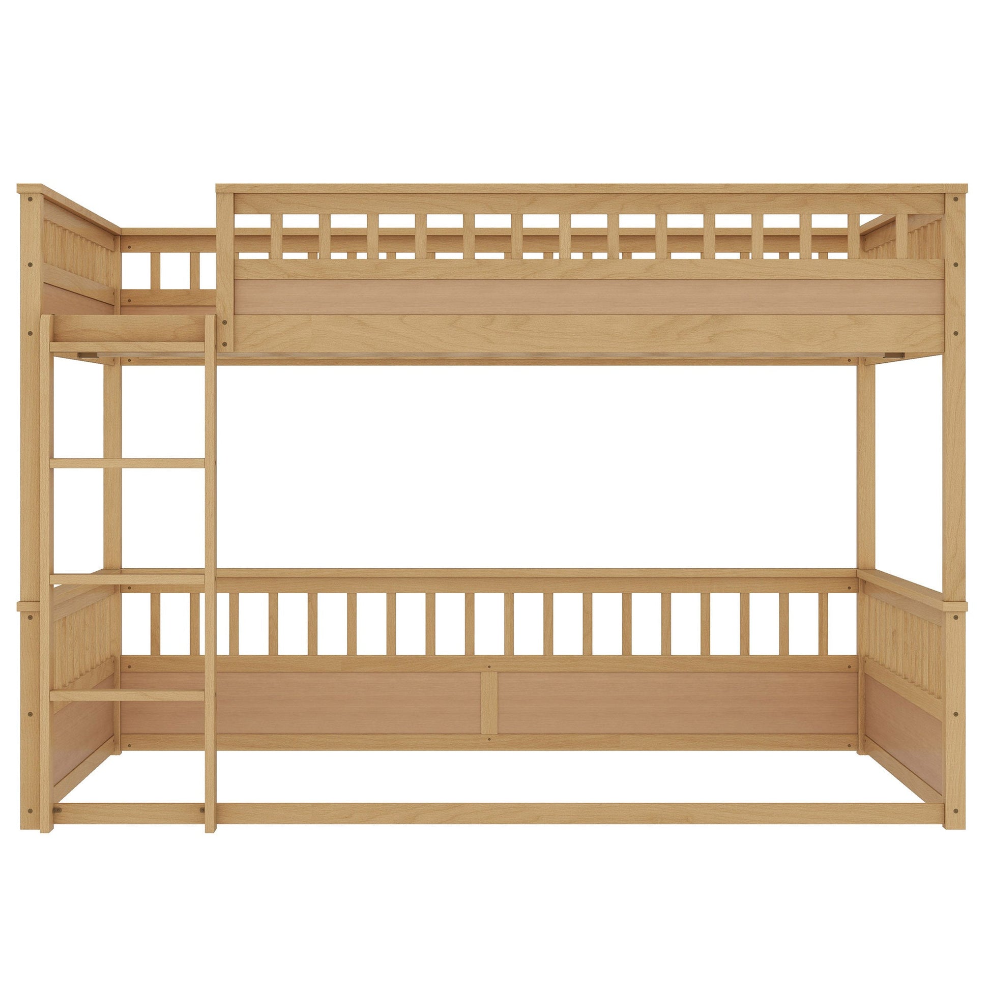 Home & Living:  by