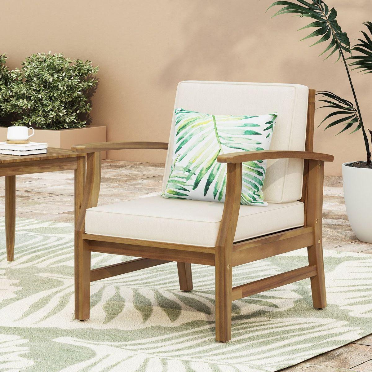 Home & Living:  by