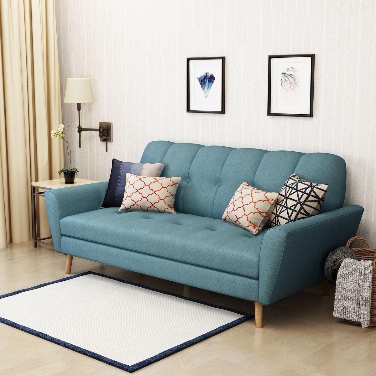 Home & Living:  by