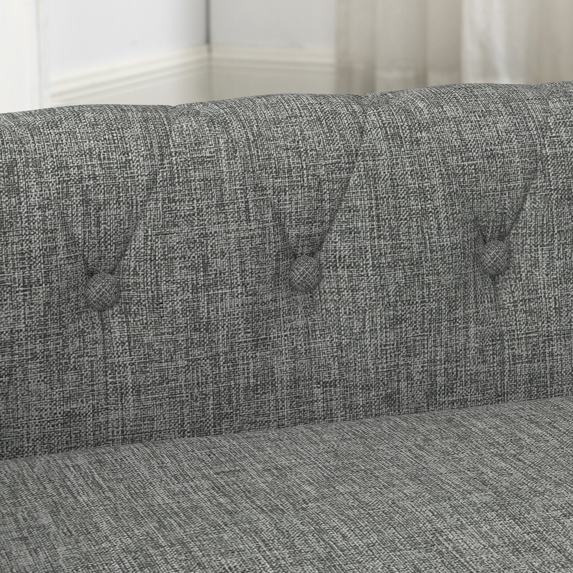 Home & Living:  by