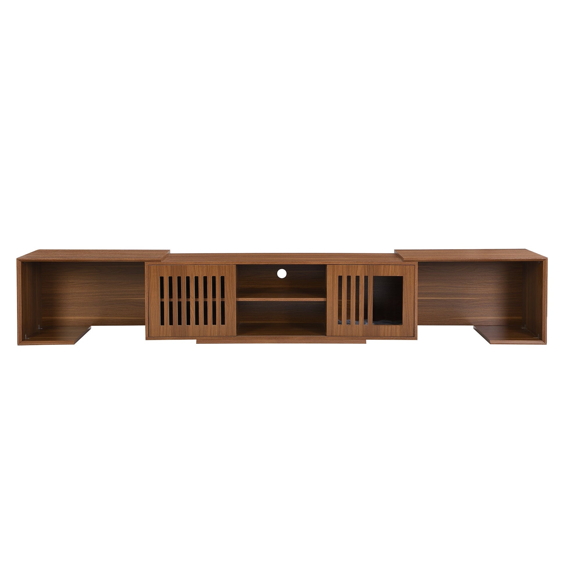 Home & Living:  by