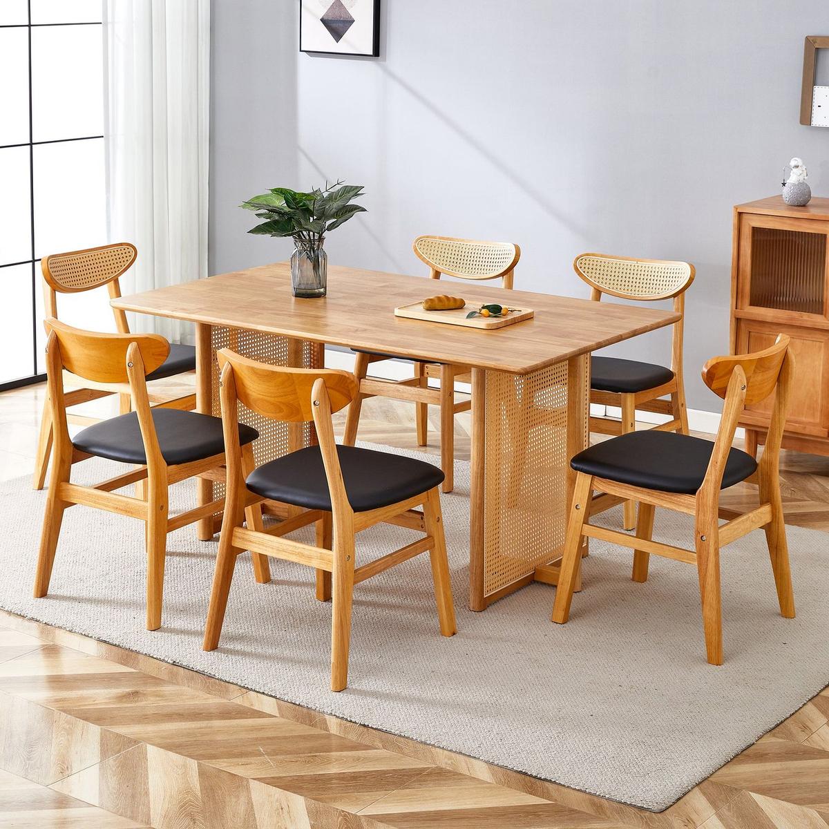 Home & Living:  by