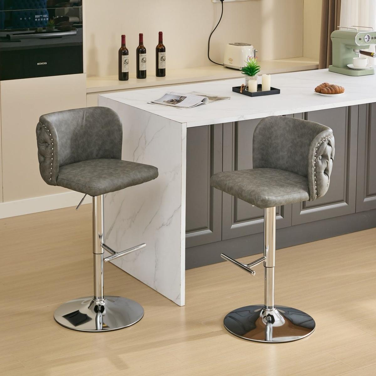 Home & Living:  by