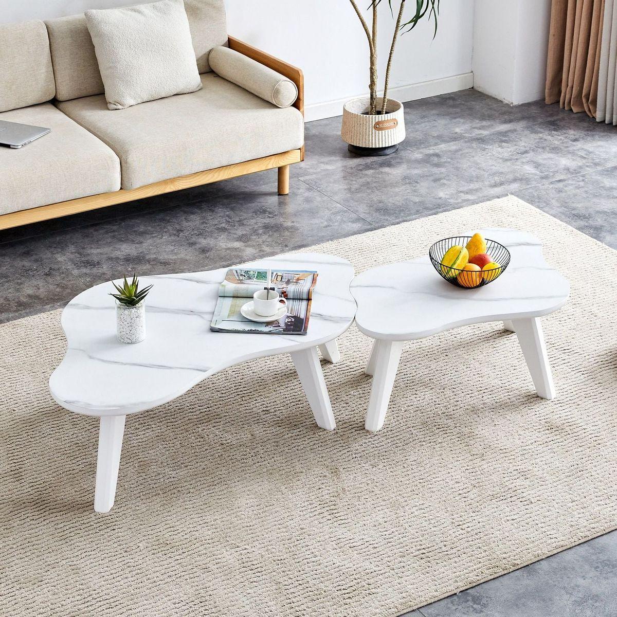 Home & Living:  by
