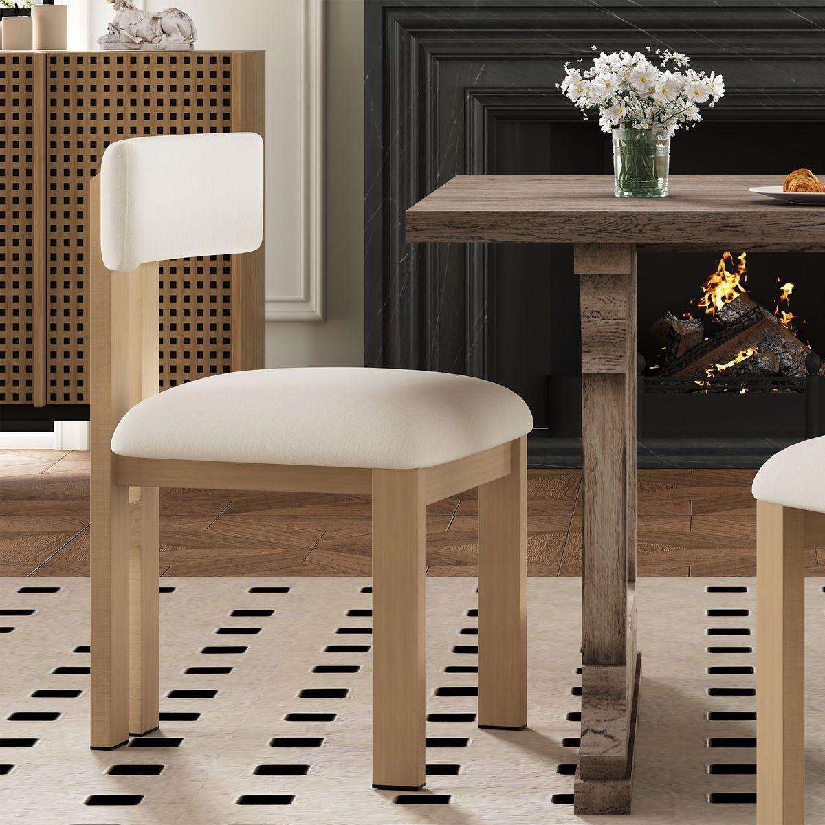 Home & Living:  by