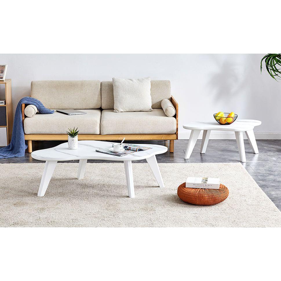 Home & Living:  by