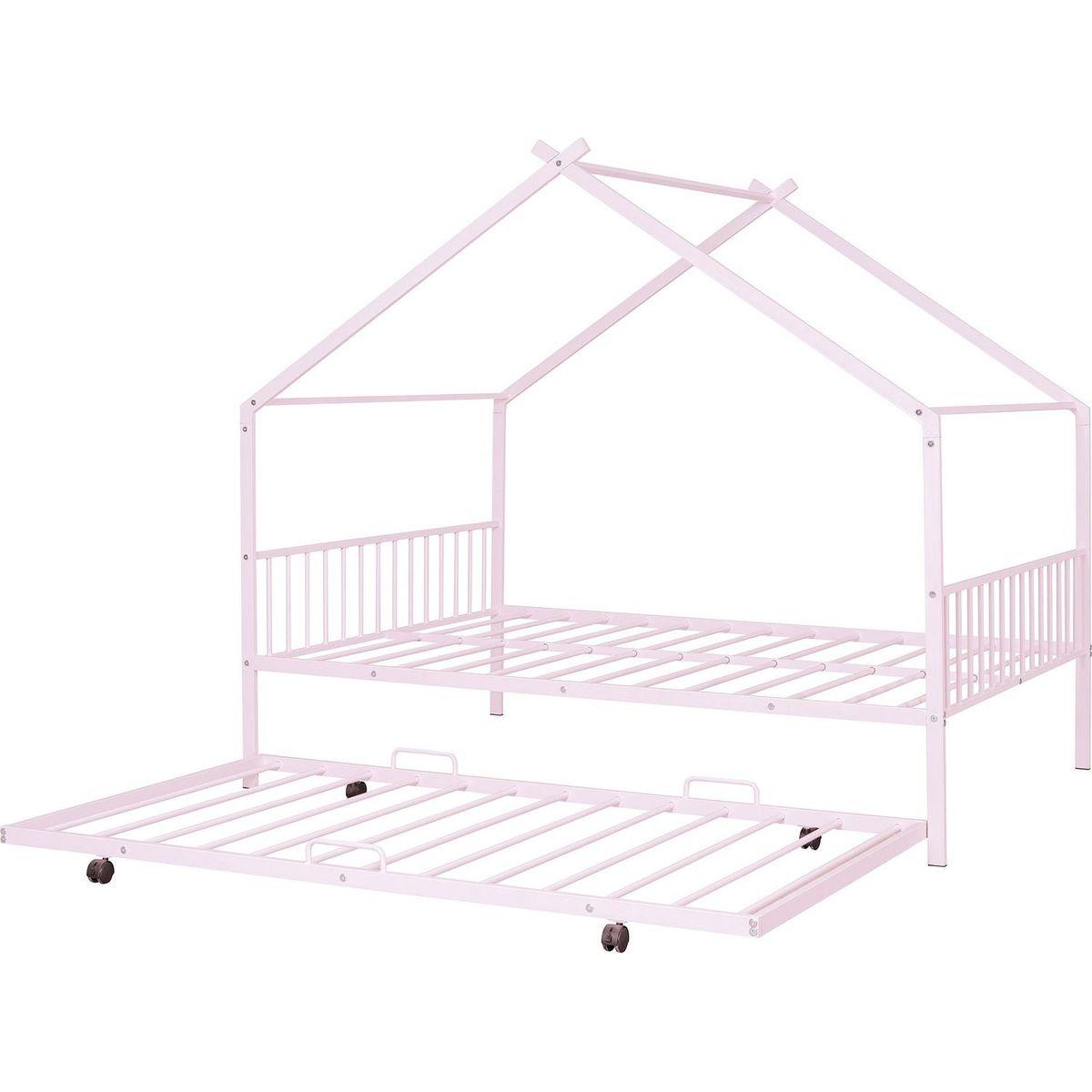 Home & Living:  by