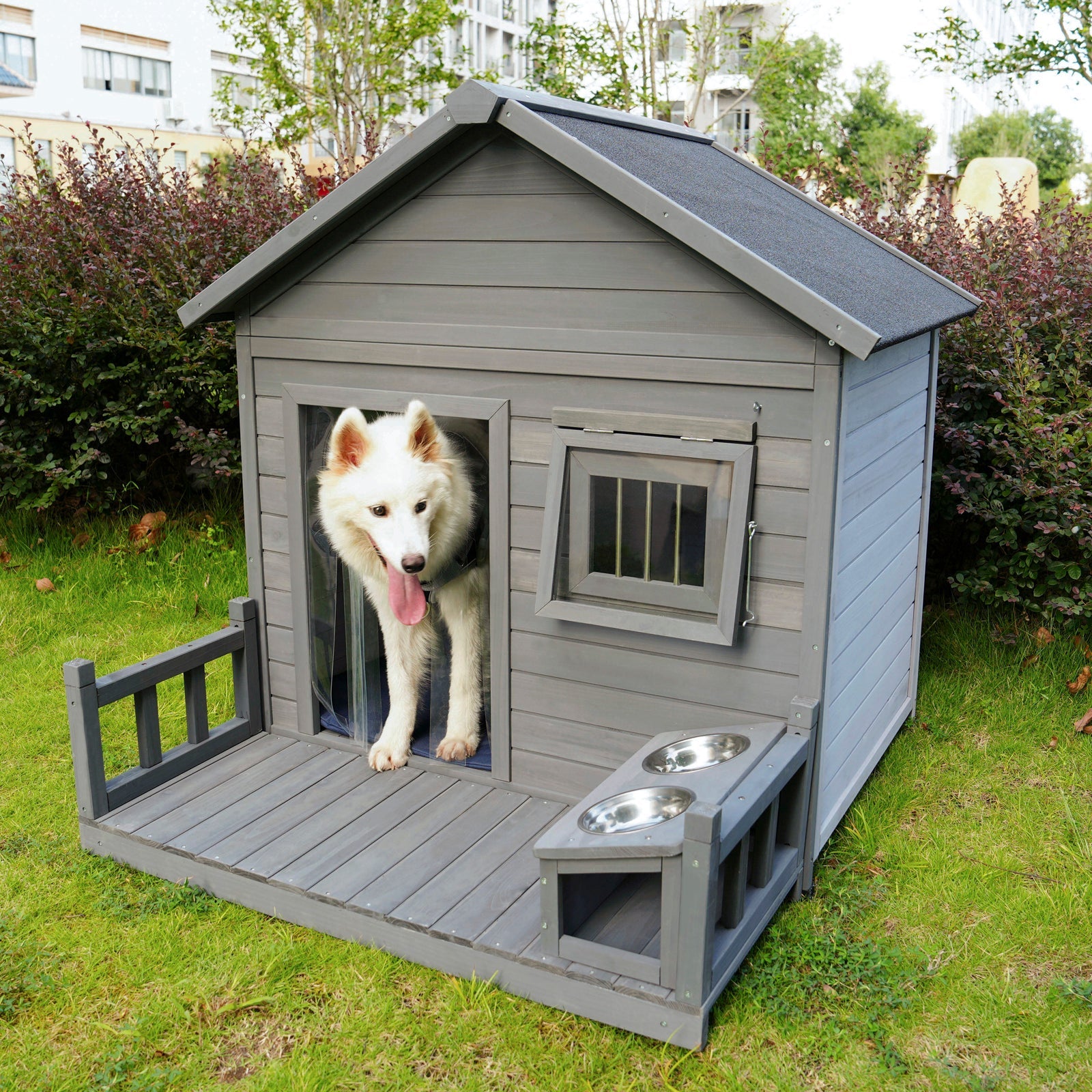 Home & Living:  by
