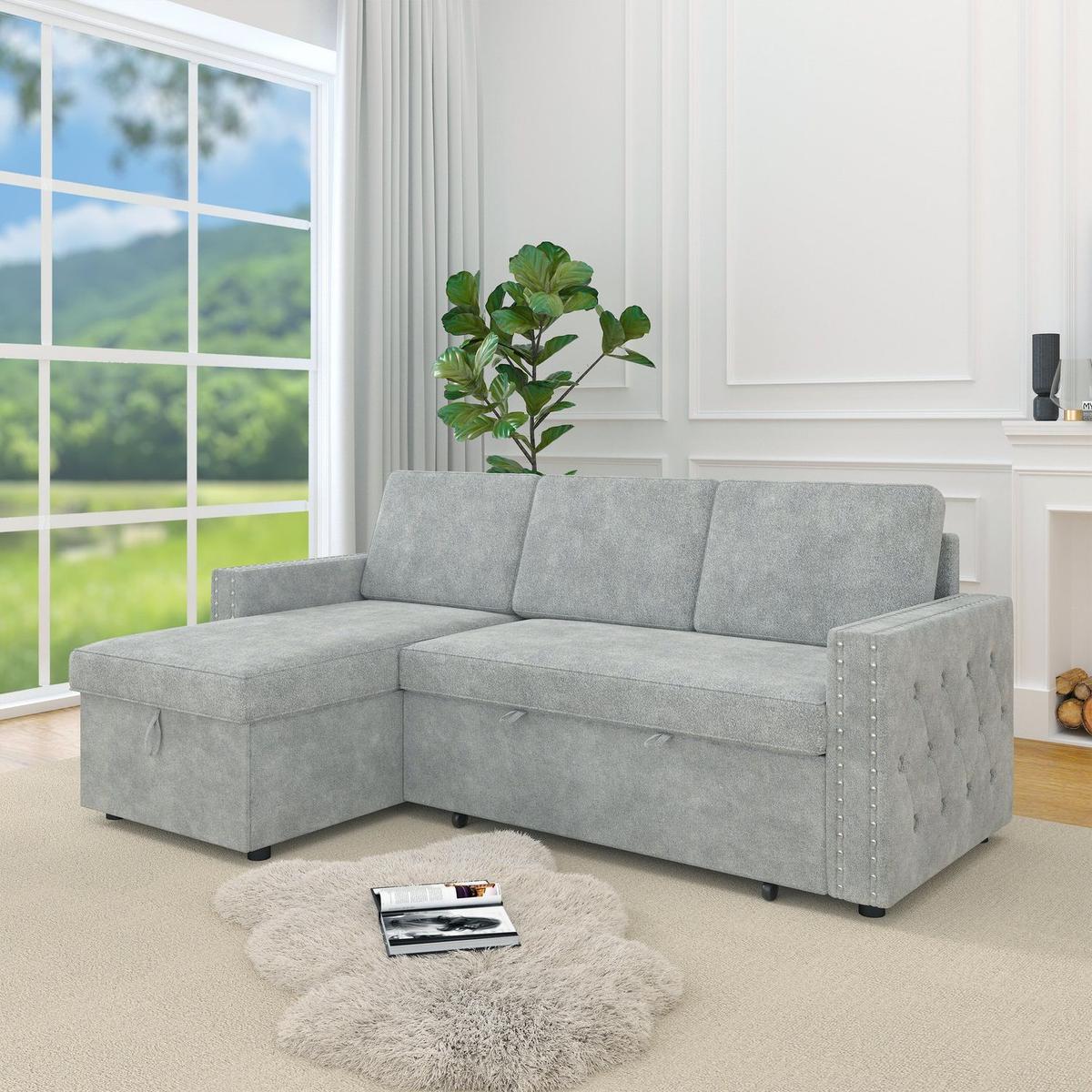 Home & Living:  by