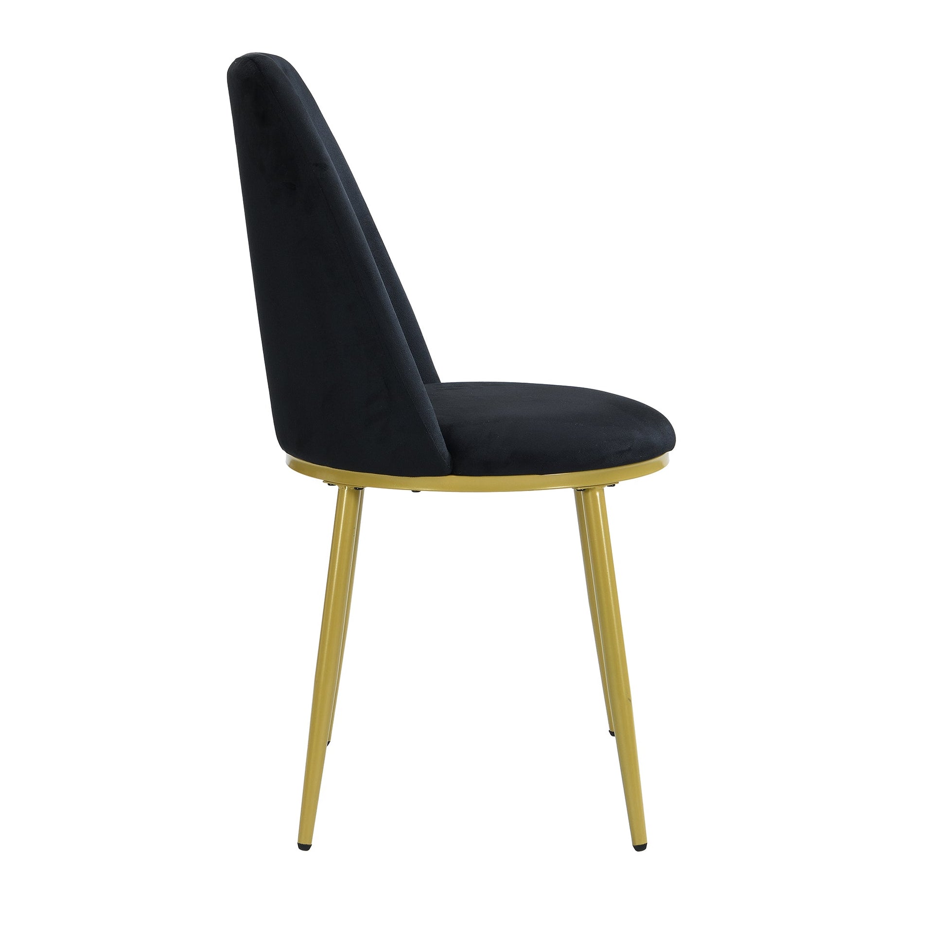 Home & Living:  by