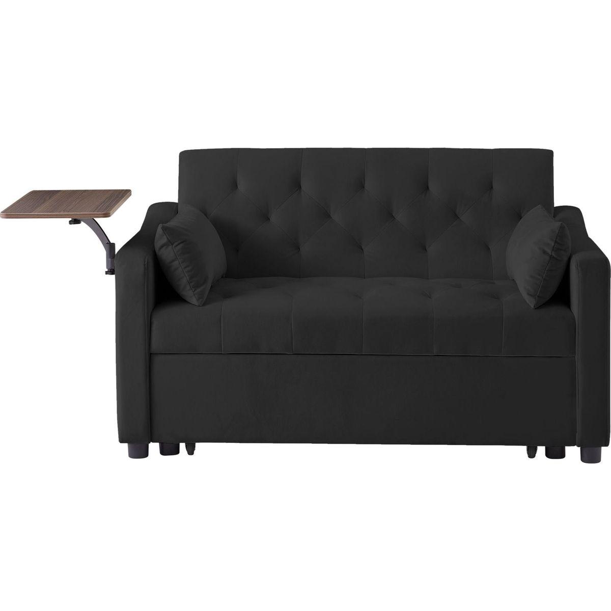 Home & Living:  by