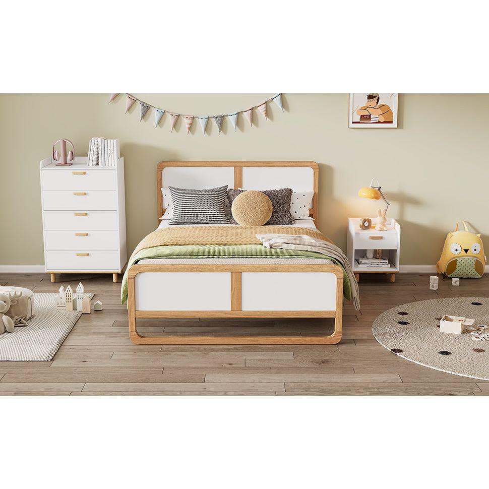 Home & Living:  by