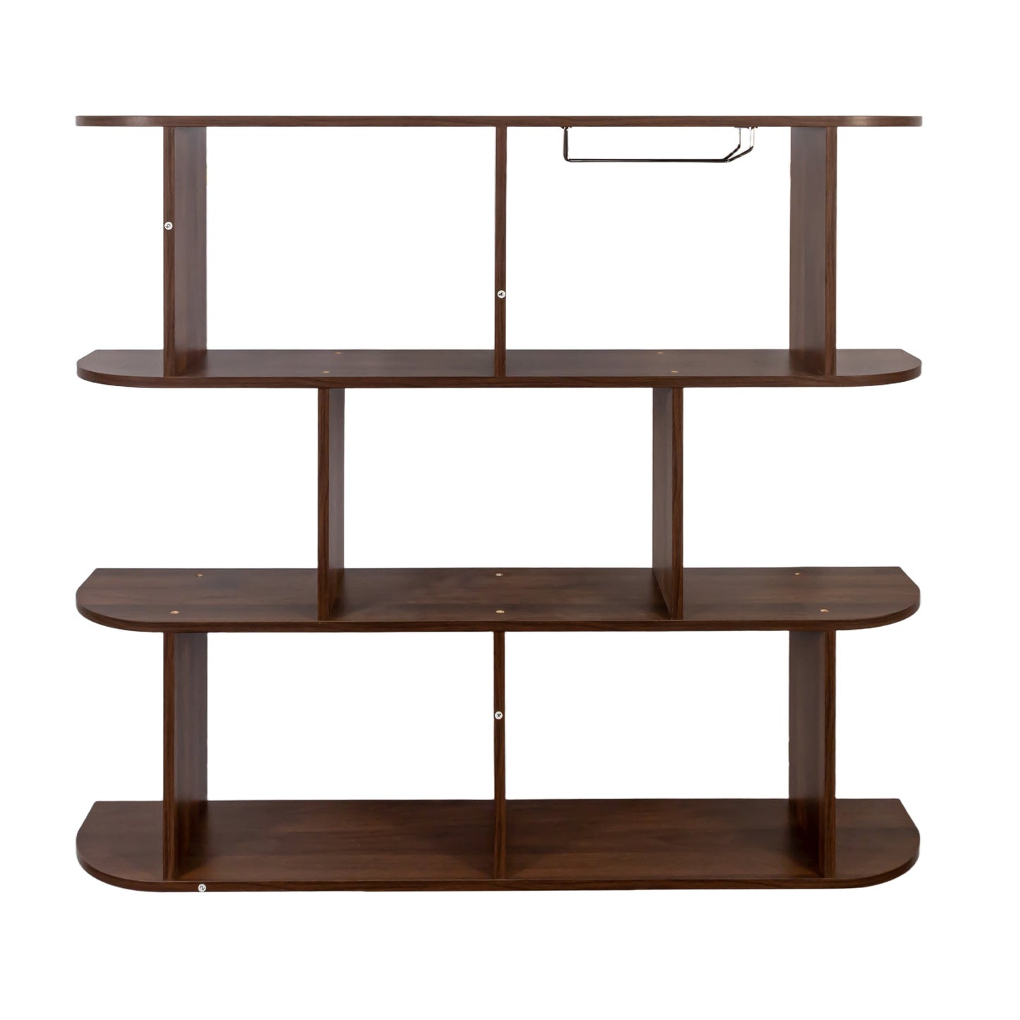 Home & Living:  by
