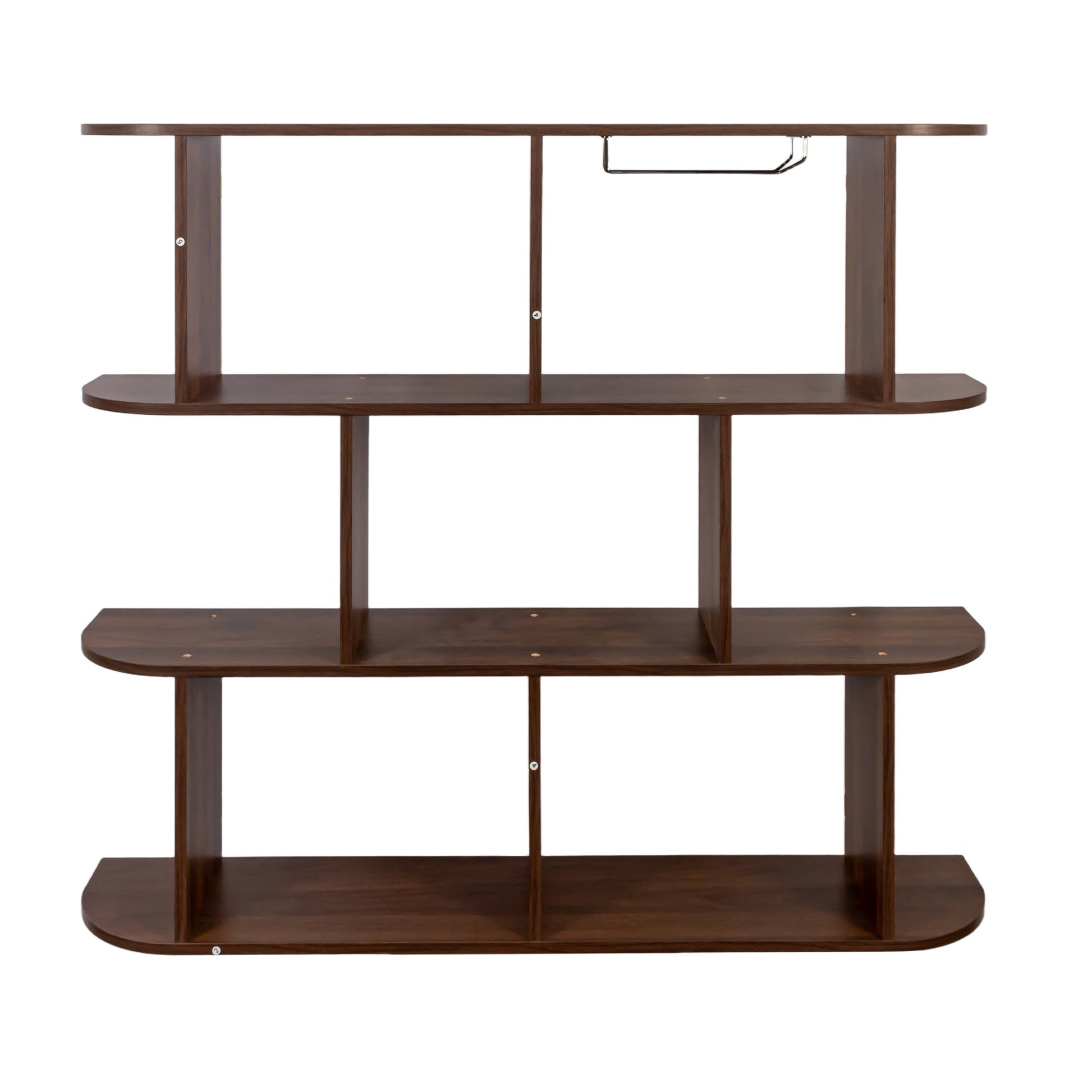 Home & Living:  by